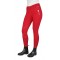 B117 - Calder Childs Star Breeches - LAST FEW REMAINING     